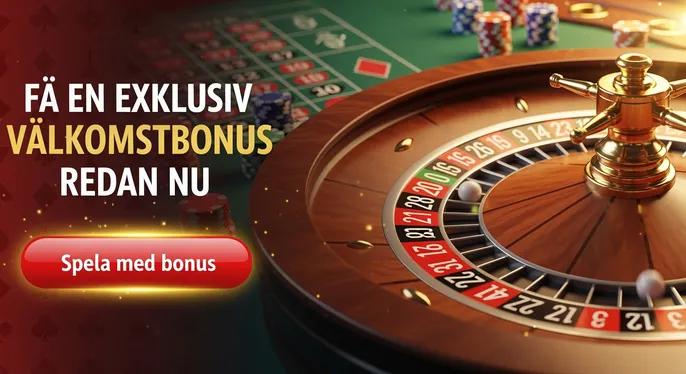 Betory Casino